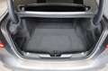 Jaguar XE XE P300 AWD 300 Sport Gris - thumbnail 30