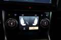 Jaguar XE XE P300 AWD 300 Sport Gris - thumbnail 20