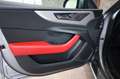Jaguar XE XE P300 AWD 300 Sport Gris - thumbnail 7