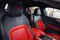 Jaguar XE XE P300 AWD 300 Sport Gris - thumbnail 25