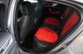 Jaguar XE XE P300 AWD 300 Sport Gris - thumbnail 9