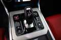 Jaguar XE XE P300 AWD 300 Sport Gris - thumbnail 21