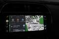 Jaguar XE XE P300 AWD 300 Sport Gris - thumbnail 16