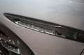 Jaguar XE XE P300 AWD 300 Sport Gris - thumbnail 24