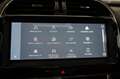 Jaguar XE XE P300 AWD 300 Sport Gris - thumbnail 17