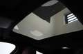 Jaguar XE XE P300 AWD 300 Sport Gris - thumbnail 26