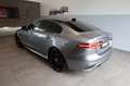 Jaguar XE XE P300 AWD 300 Sport Gris - thumbnail 4