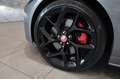 Jaguar XE XE P300 AWD 300 Sport Gris - thumbnail 23