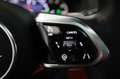 Jaguar XE XE P300 AWD 300 Sport Gris - thumbnail 13