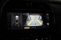 Jaguar XE XE P300 AWD 300 Sport Gris - thumbnail 28