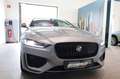 Jaguar XE XE P300 AWD 300 Sport Gris - thumbnail 27