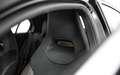 Mercedes-Benz A 180 AMG Line Noir - thumbnail 9