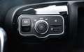 Mercedes-Benz A 180 AMG Line Noir - thumbnail 22