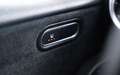 Mercedes-Benz A 180 AMG Line Noir - thumbnail 21