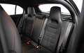 Mercedes-Benz A 180 AMG Line Noir - thumbnail 7