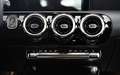 Mercedes-Benz A 180 AMG Line Noir - thumbnail 18