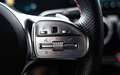 Mercedes-Benz A 180 AMG Line Noir - thumbnail 13
