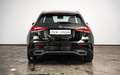 Mercedes-Benz A 180 AMG Line Noir - thumbnail 4