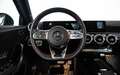 Mercedes-Benz A 180 AMG Line Noir - thumbnail 11