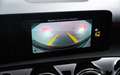 Mercedes-Benz A 180 AMG Line Noir - thumbnail 16