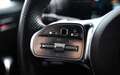 Mercedes-Benz A 180 AMG Line Noir - thumbnail 12
