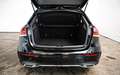 Mercedes-Benz A 180 AMG Line Noir - thumbnail 6