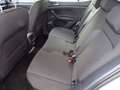 Volkswagen T-Cross T-CROSS 1.0 TSI LIFE / AHK+APP CONNECT+SITZHZG Gris - thumbnail 19
