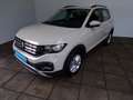 Volkswagen T-Cross T-CROSS 1.0 TSI LIFE / AHK+APP CONNECT+SITZHZG Gris - thumbnail 2