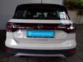 Volkswagen T-Cross T-CROSS 1.0 TSI LIFE / AHK+APP CONNECT+SITZHZG Gris - thumbnail 10