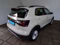 Volkswagen T-Cross T-CROSS 1.0 TSI LIFE / AHK+APP CONNECT+SITZHZG Gris - thumbnail 7