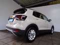 Volkswagen T-Cross T-CROSS 1.0 TSI LIFE / AHK+APP CONNECT+SITZHZG Gris - thumbnail 8