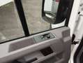 Volkswagen Crafter VW Crafter 35 T6 Kastenwagen L3H3 TDI Weiß - thumbnail 10