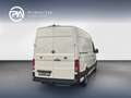 Volkswagen Crafter VW Crafter 35 T6 Kastenwagen L3H3 TDI Weiß - thumbnail 7