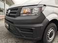 Volkswagen Crafter VW Crafter 35 T6 Kastenwagen L3H3 TDI Weiß - thumbnail 8