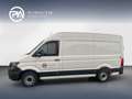 Volkswagen Crafter VW Crafter 35 T6 Kastenwagen L3H3 TDI Weiß - thumbnail 4
