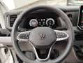 Volkswagen Crafter VW Crafter 35 T6 Kastenwagen L3H3 TDI Weiß - thumbnail 12