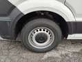 Volkswagen Crafter VW Crafter 35 T6 Kastenwagen L3H3 TDI Weiß - thumbnail 9