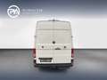 Volkswagen Crafter VW Crafter 35 T6 Kastenwagen L3H3 TDI Weiß - thumbnail 6