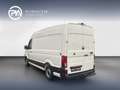 Volkswagen Crafter VW Crafter 35 T6 Kastenwagen L3H3 TDI Weiß - thumbnail 5