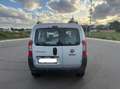 Fiat Fiorino 1.3 Diesel SX *5-SITZER+REIFEN,TÜV NEU* Silber - thumbnail 13