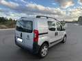 Fiat Fiorino 1.3 Diesel SX *5-SITZER+REIFEN,TÜV NEU* Silber - thumbnail 8