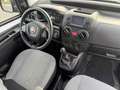 Fiat Fiorino 1.3 Diesel SX *5-SITZER+REIFEN,TÜV NEU* Silber - thumbnail 3