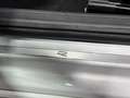 Volkswagen Taigo 1.0 TSI 2 X R-Line in & Out DSG Automaat / Navigat Wit - thumbnail 13