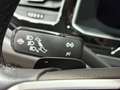 Volkswagen Taigo 1.0 TSI 2 X R-Line in & Out DSG Automaat / Navigat Wit - thumbnail 27