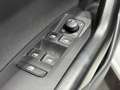 Volkswagen Taigo 1.0 TSI 2 X R-Line in & Out DSG Automaat / Navigat Wit - thumbnail 19