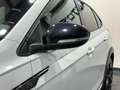 Volkswagen Taigo 1.0 TSI 2 X R-Line in & Out DSG Automaat / Navigat Wit - thumbnail 9