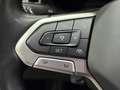 Volkswagen Taigo 1.0 TSI 2 X R-Line in & Out DSG Automaat / Navigat Wit - thumbnail 24