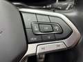 Volkswagen Taigo 1.0 TSI 2 X R-Line in & Out DSG Automaat / Navigat Wit - thumbnail 25