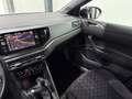 Volkswagen Taigo 1.0 TSI 2 X R-Line in & Out DSG Automaat / Navigat Wit - thumbnail 36