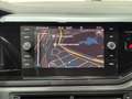 Volkswagen Taigo 1.0 TSI 2 X R-Line in & Out DSG Automaat / Navigat Wit - thumbnail 30